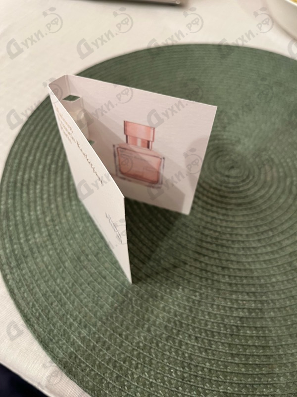 Купить Feminin Pluriel от Maison Francis Kurkdjian