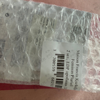 Отзывы Maison Francis Kurkdjian Feminin Pluriel