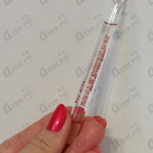 Отзывы Narciso Rodriguez Rose Musc