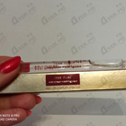 Отзыв Narciso Rodriguez Rose Musc