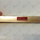 Парфюм Narciso Rodriguez Rose Musc