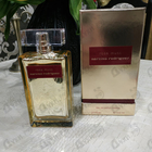 Духи Rose Musc от Narciso Rodriguez