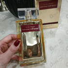 Отзывы Narciso Rodriguez Rose Musc