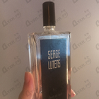 Отзывы Serge Lutens Dent De Lait