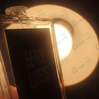 Парфюм Serge Lutens Dent De Lait