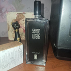 Отзывы Serge Lutens Dent De Lait
