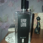 Парфюм Serge Lutens Dent De Lait