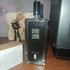 Купить Dent De Lait от Serge Lutens