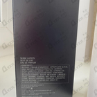 Отзыв Serge Lutens Dent De Lait