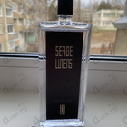 Парфюм Serge Lutens Dent De Lait