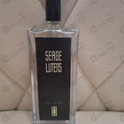 Духи Dent De Lait от Serge Lutens