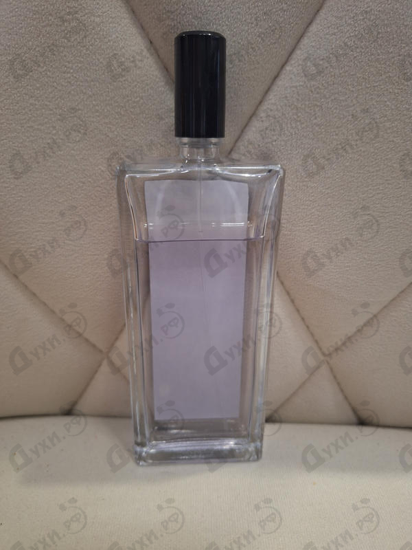 Купить Serge Lutens Dent De Lait