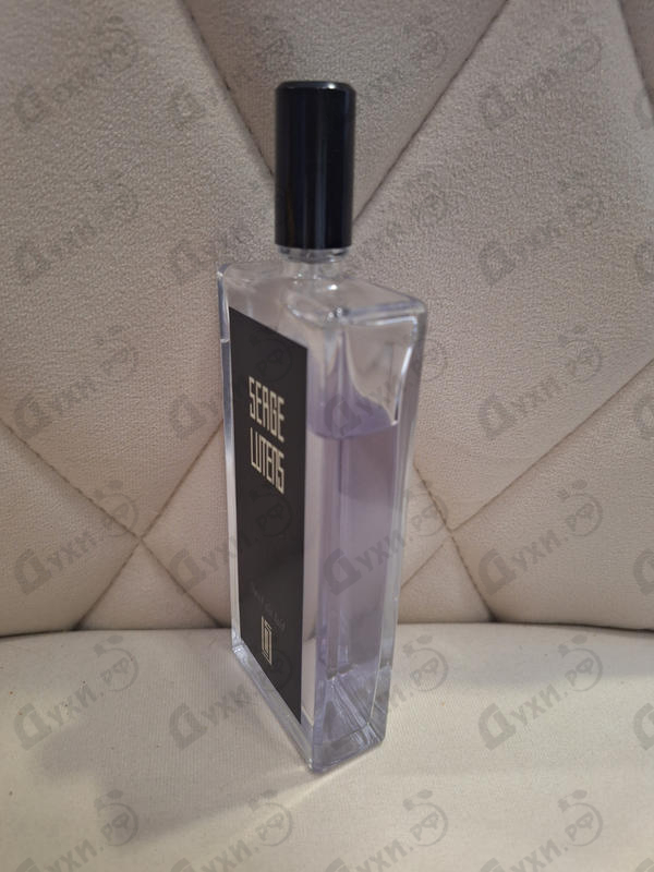 Купить Dent De Lait от Serge Lutens