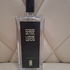 Духи Dent De Lait от Serge Lutens