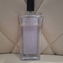 Купить Serge Lutens Dent De Lait