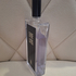 Купить Dent De Lait от Serge Lutens