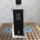 Парфюм Serge Lutens Dent De Lait