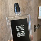Парфюм Serge Lutens Dent De Lait