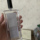 Духи Dent De Lait от Serge Lutens