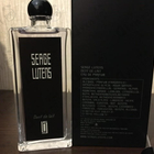 Парфюм Serge Lutens Dent De Lait
