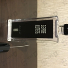 Духи Dent De Lait от Serge Lutens