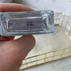 Отзыв Serge Lutens Dent De Lait