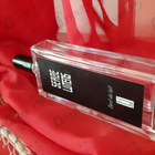 Отзыв Serge Lutens Dent De Lait