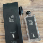 Отзывы Serge Lutens Dent De Lait