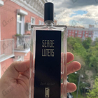 Парфюм Serge Lutens Dent De Lait