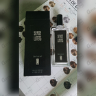 Духи Dent De Lait от Serge Lutens
