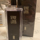 Парфюм Serge Lutens Dent De Lait