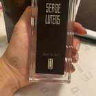 Духи Dent De Lait от Serge Lutens