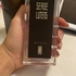 Купить Dent De Lait от Serge Lutens