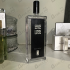 Духи Dent De Lait от Serge Lutens