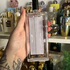 Отзывы Serge Lutens Dent De Lait