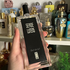 Купить Serge Lutens Dent De Lait