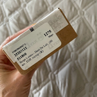 Отзывы Serge Lutens Dent De Lait