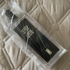 Отзыв Serge Lutens Dent De Lait