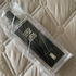 Отзывы Serge Lutens Dent De Lait