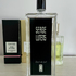 Отзывы Serge Lutens Dent De Lait
