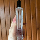 Парфюм Serge Lutens Dent De Lait