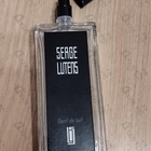 Отзывы Serge Lutens Dent De Lait