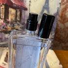 Духи Dent De Lait от Serge Lutens