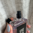 Парфюм Serge Lutens Dent De Lait