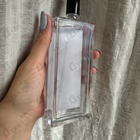 Духи Dent De Lait от Serge Lutens