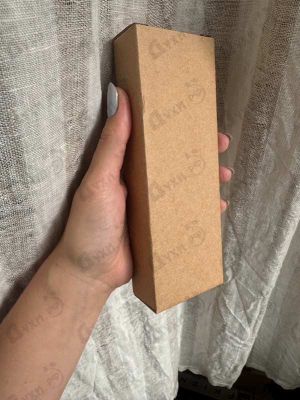 Купить Serge Lutens Dent De Lait