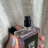 Отзывы Serge Lutens Dent De Lait