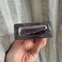 Купить Serge Lutens Dent De Lait