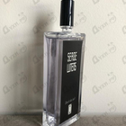 Отзыв Serge Lutens Dent De Lait