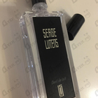 Отзывы Serge Lutens Dent De Lait